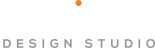Logo Blink