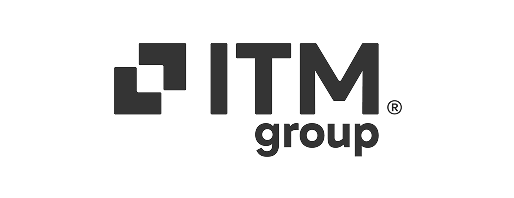 Group 1000003686