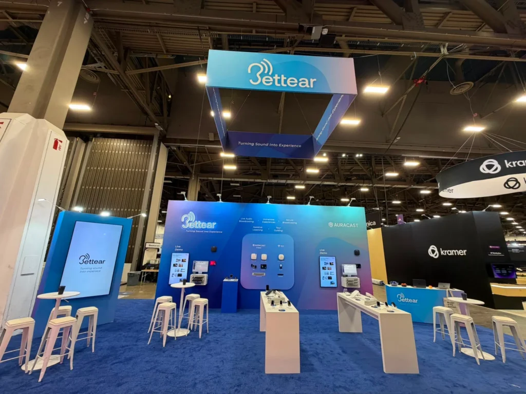 bettear-infocomm-2026-02