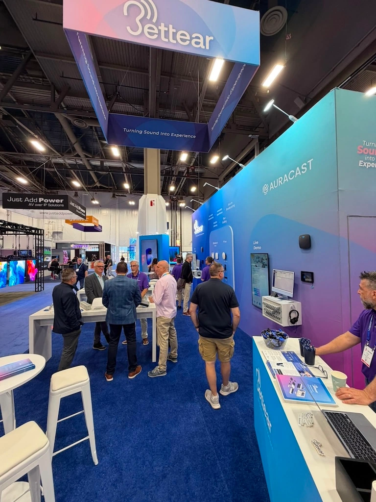bettear-infocomm-2026-03