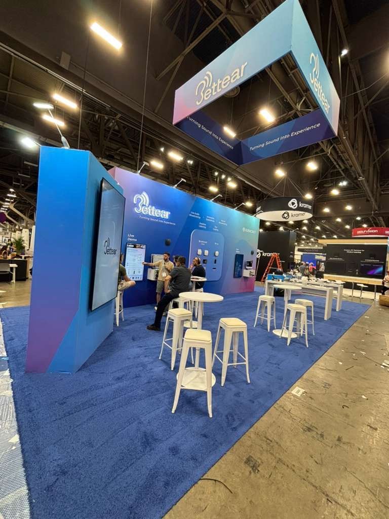 bettear-infocomm-2026-04
