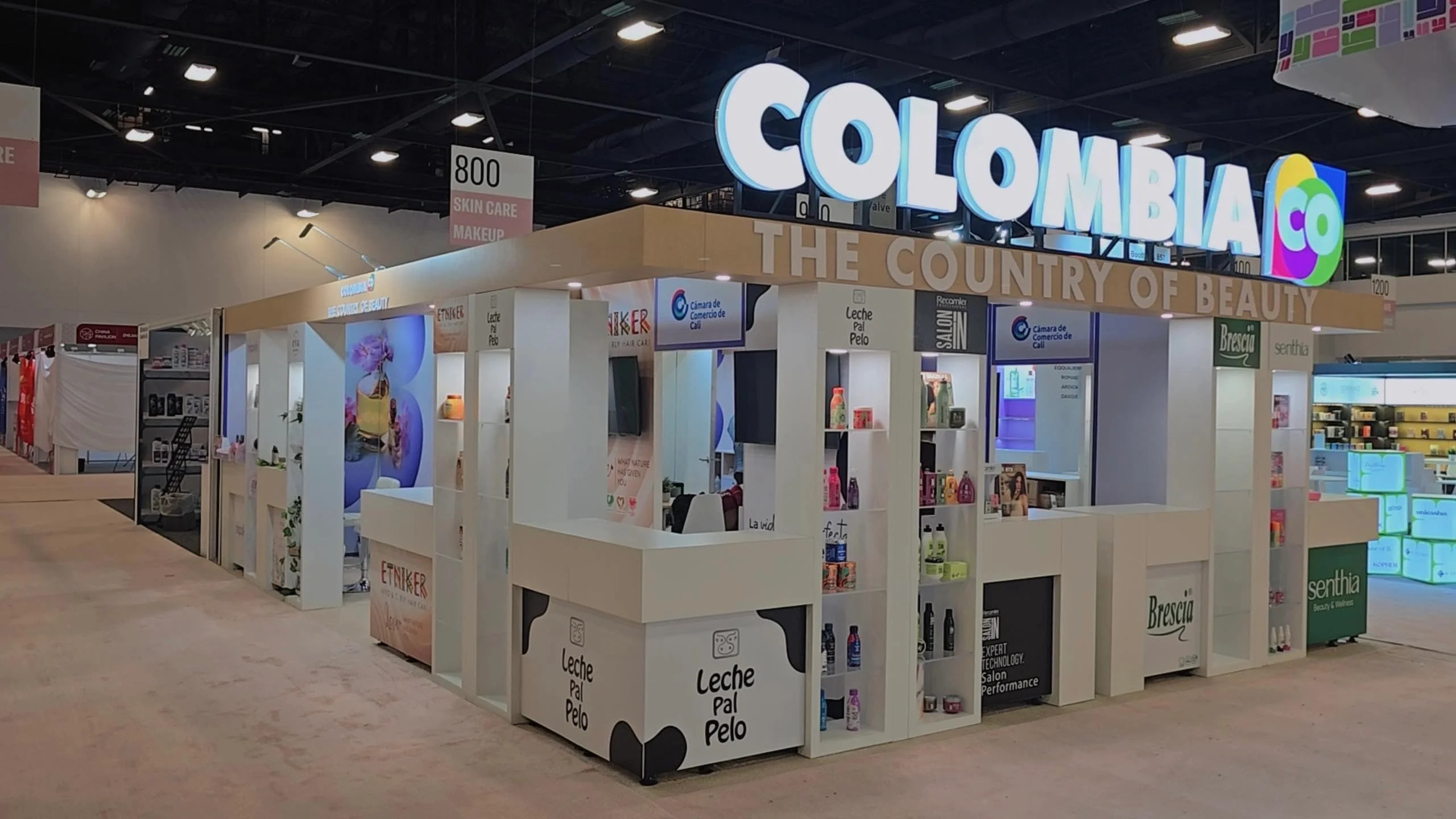 colombia-co-beauty-02