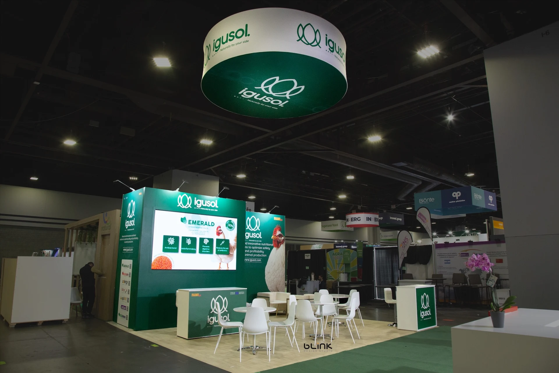 igusol-ippe-01
