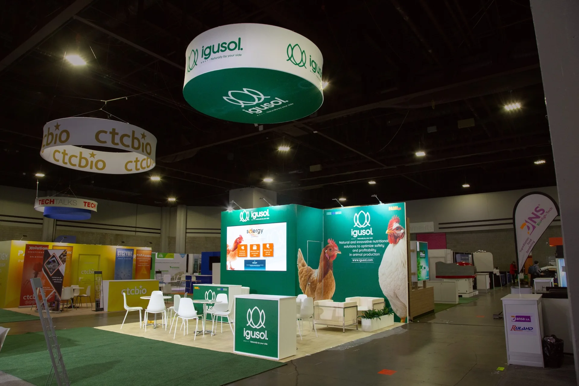 igusol-ippe-02