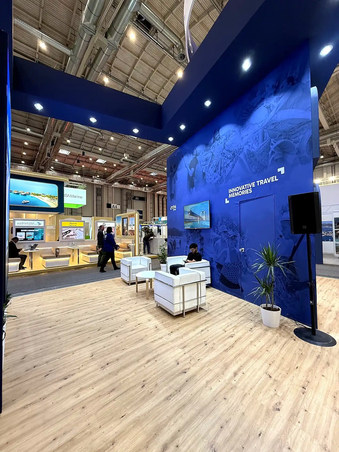itm-group-booth-wide-aerial-view
