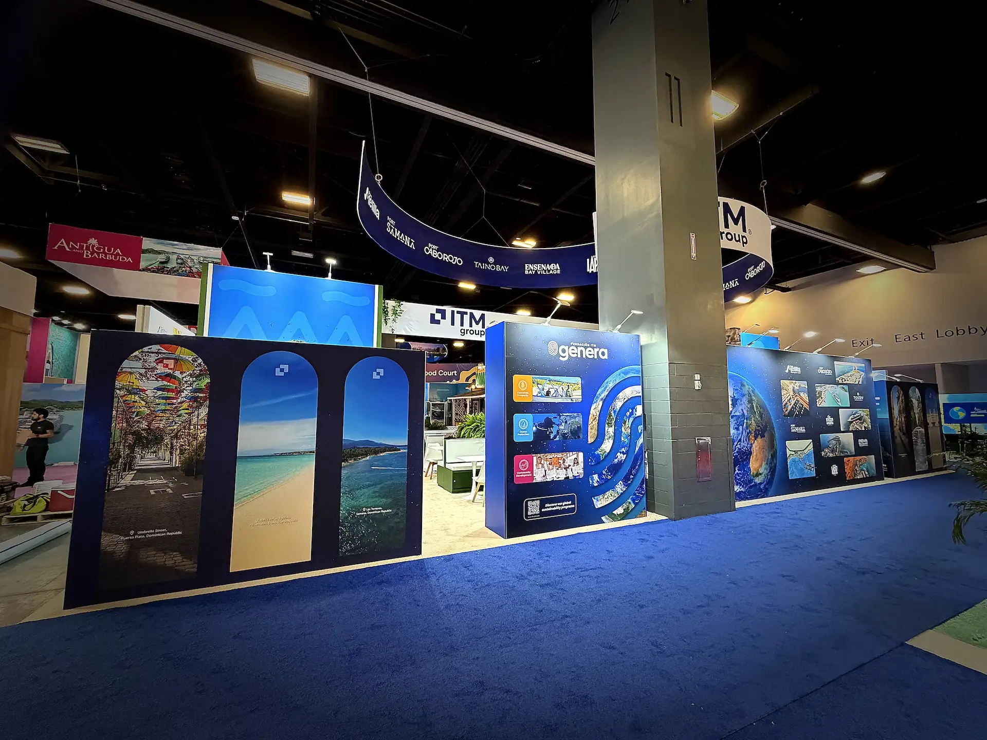 itm-group-seatrade-cruise-global-2025-05