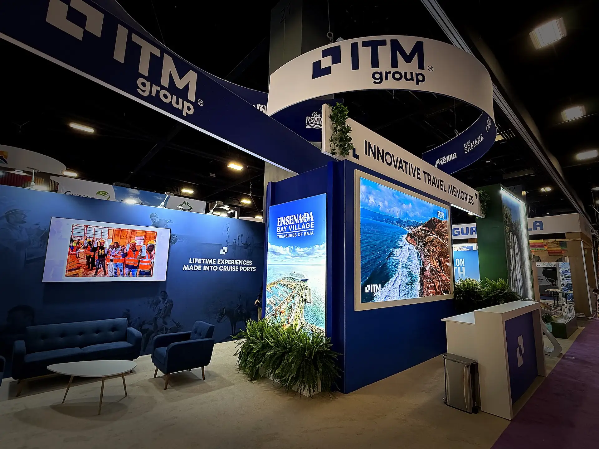 itm-group-seatrade-cruise-global-2025-13