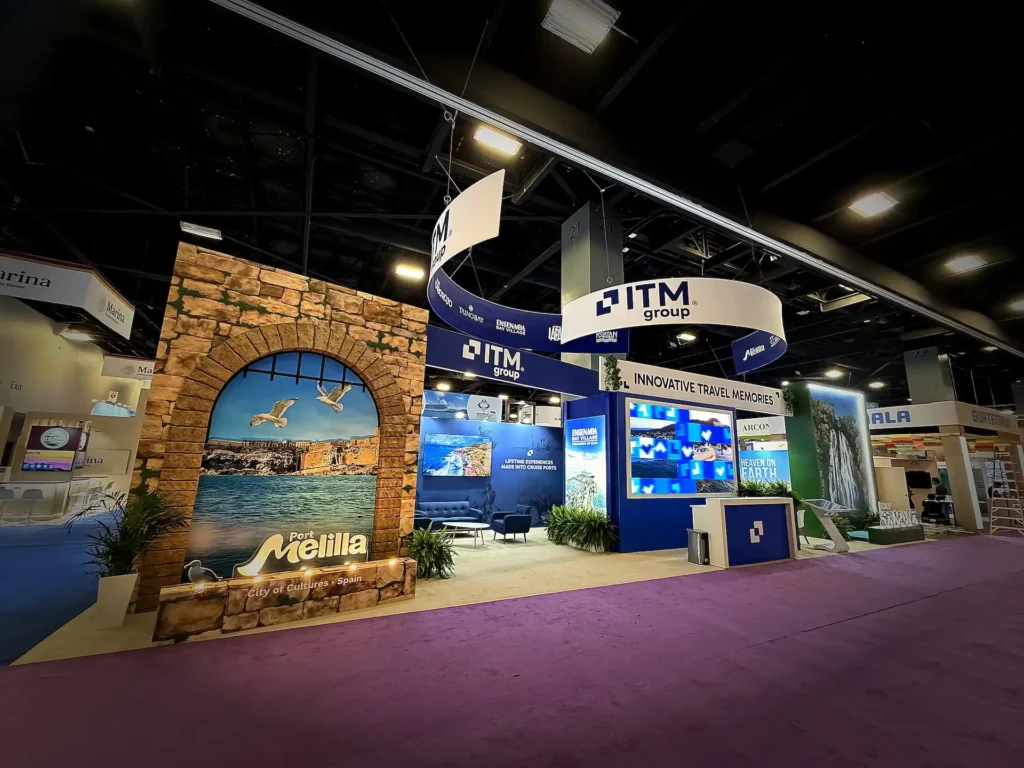 itm-group-seatrade-cruise-global-2025-16