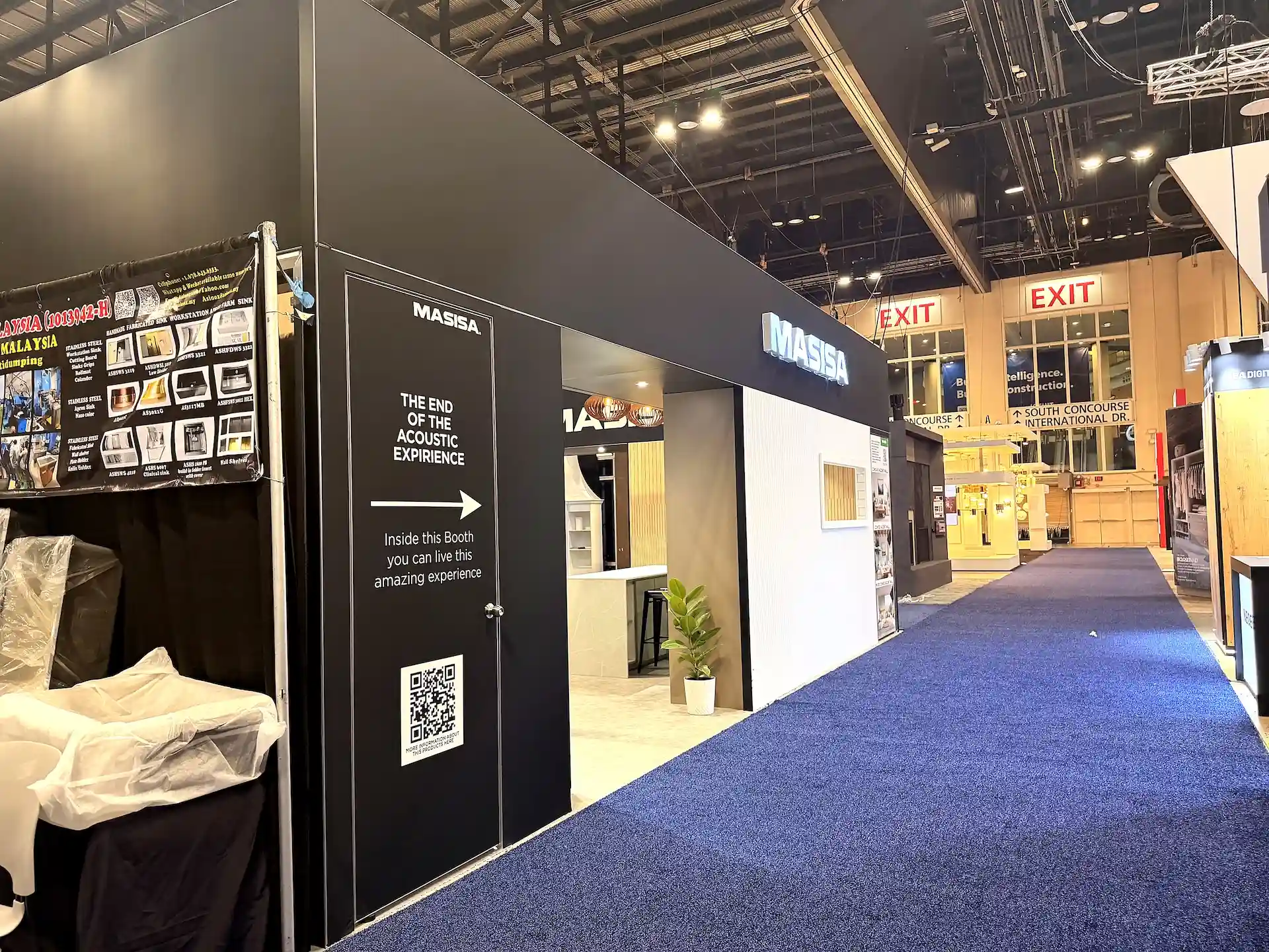 masisa-booth-exterior-acoustic-experience-entry
