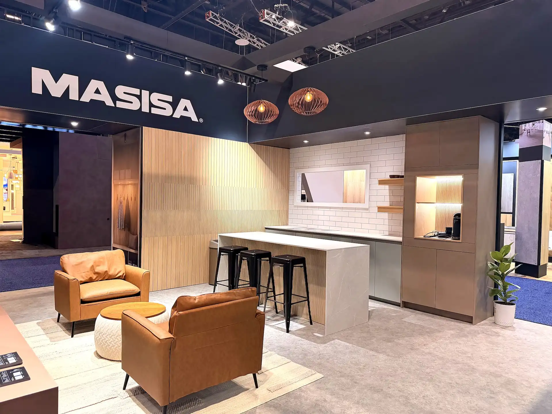 masisa-booth-interior-lounge-kitchen-vignette