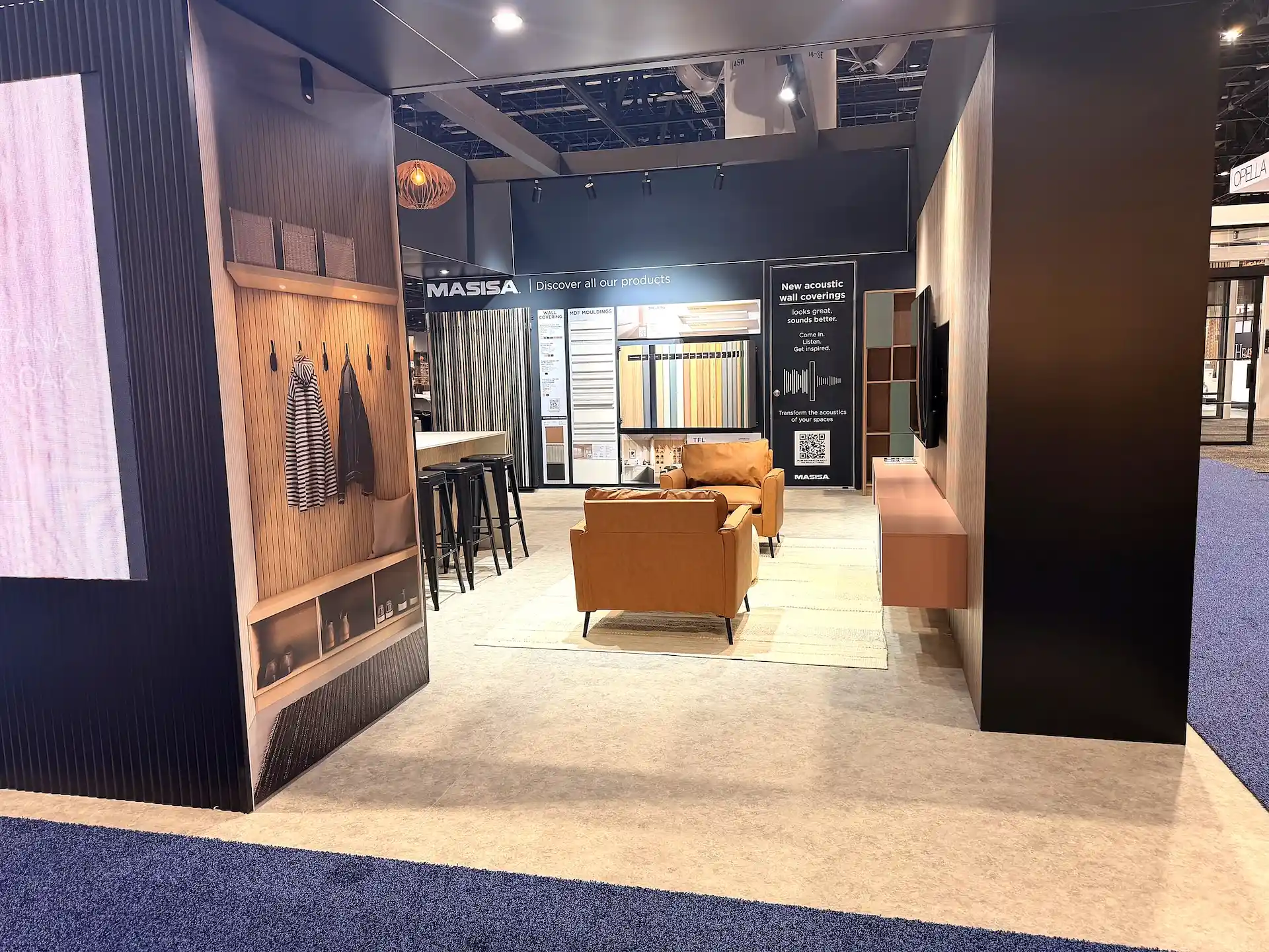 masisa-booth-interior-walkthrough-furniture