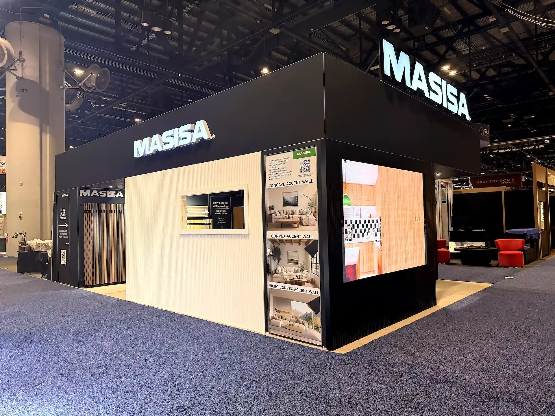 masisa-booth-rear-corner-product-wall