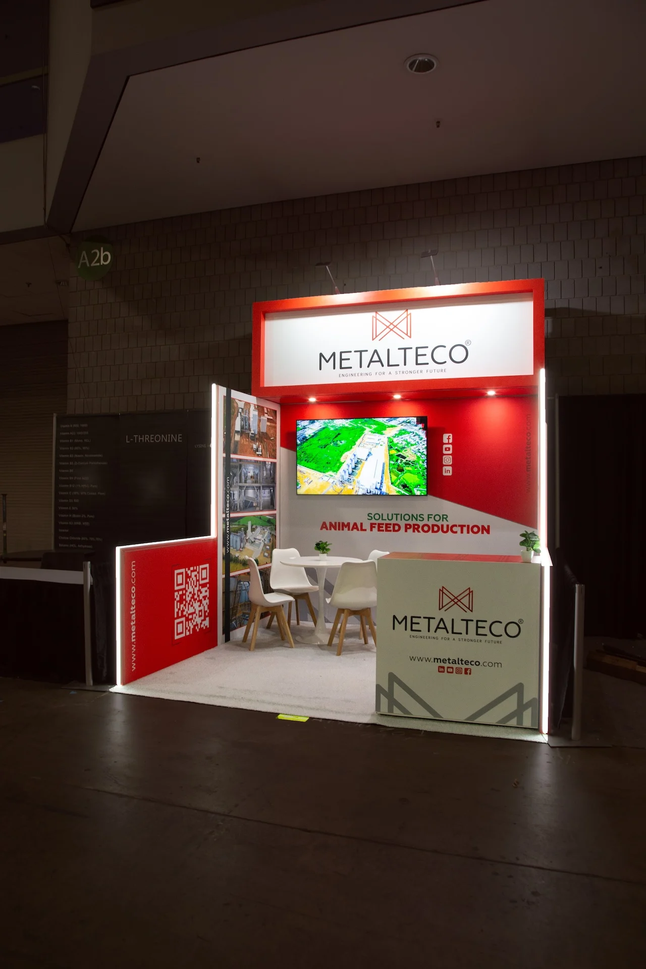 metalteco-ippe-01