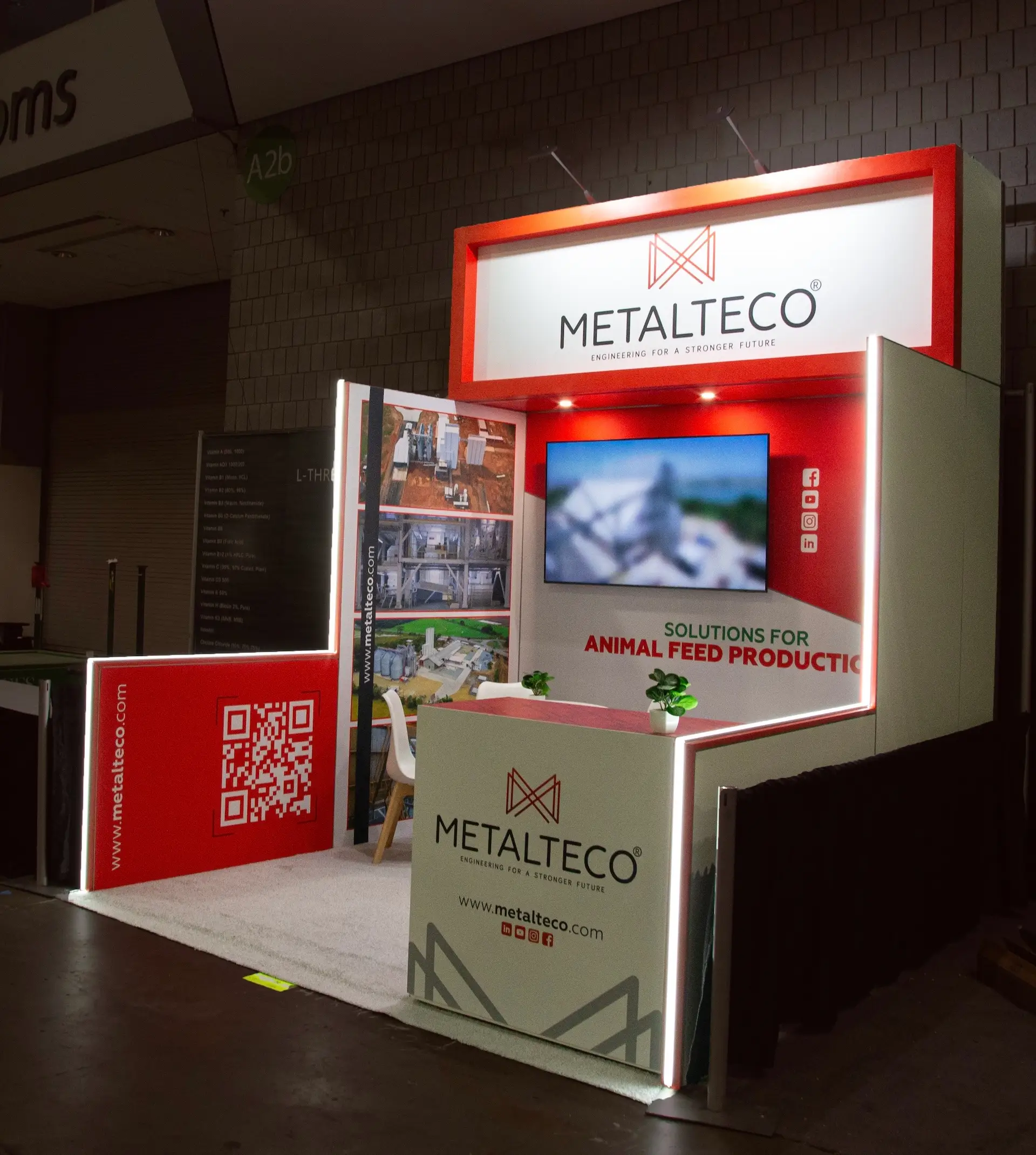 metalteco-ippe-02