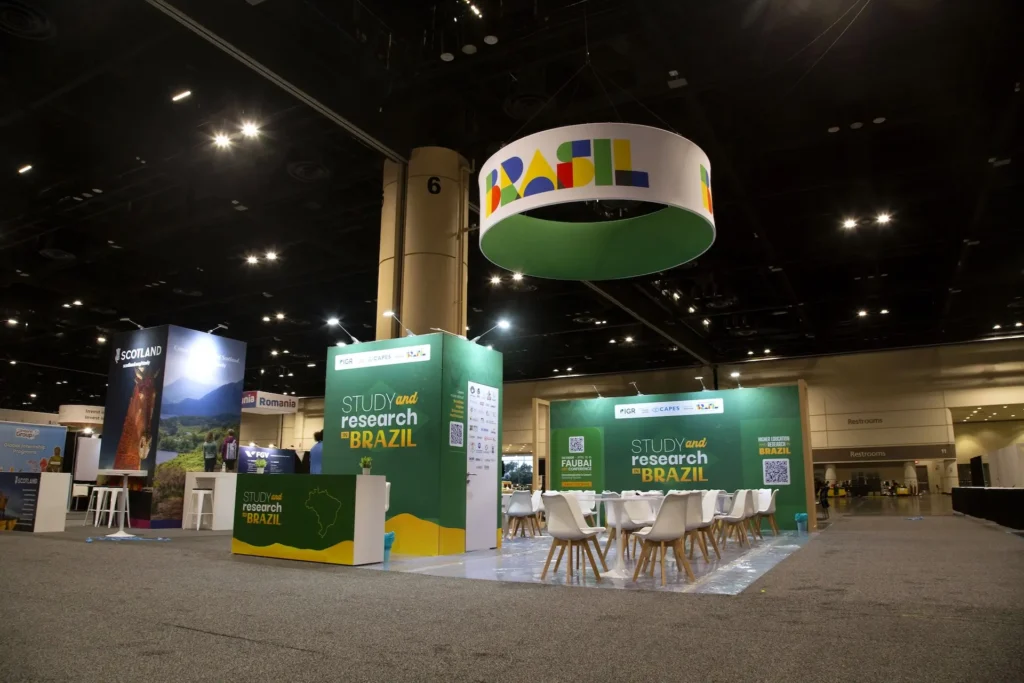 nafsa-2026-brasil-01