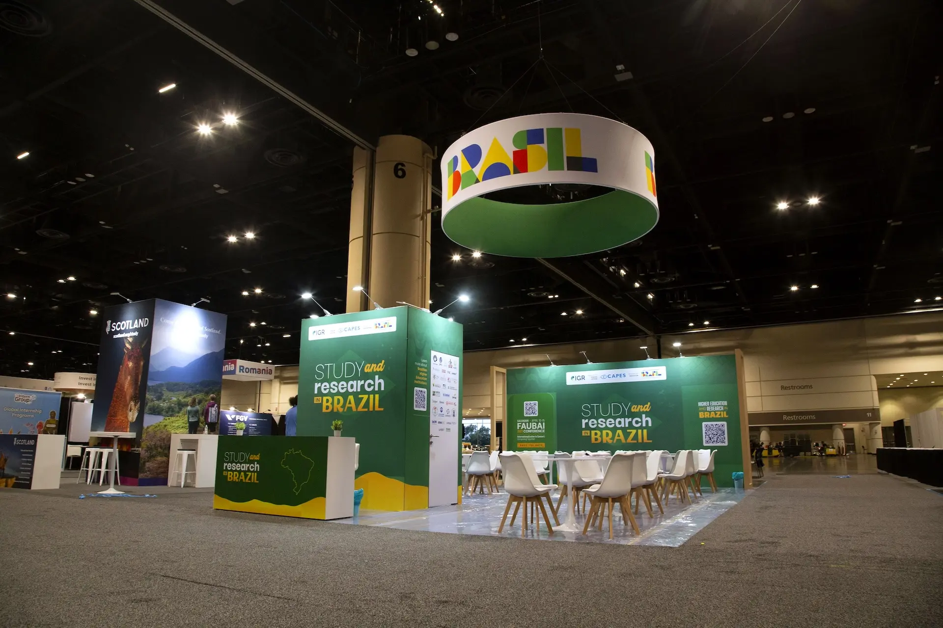 nafsa-2026-brasil-01