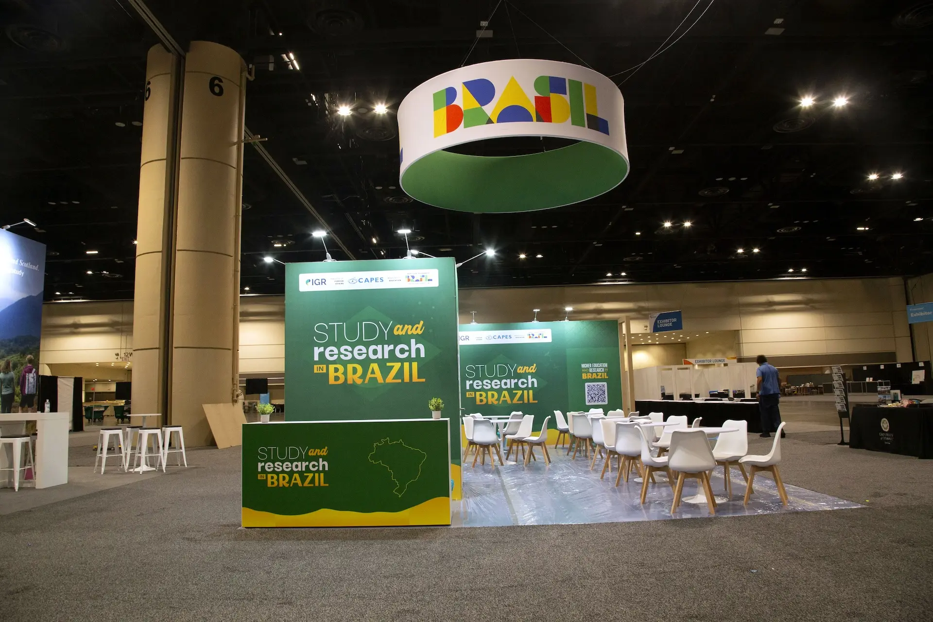 nafsa-2026-brasil-02