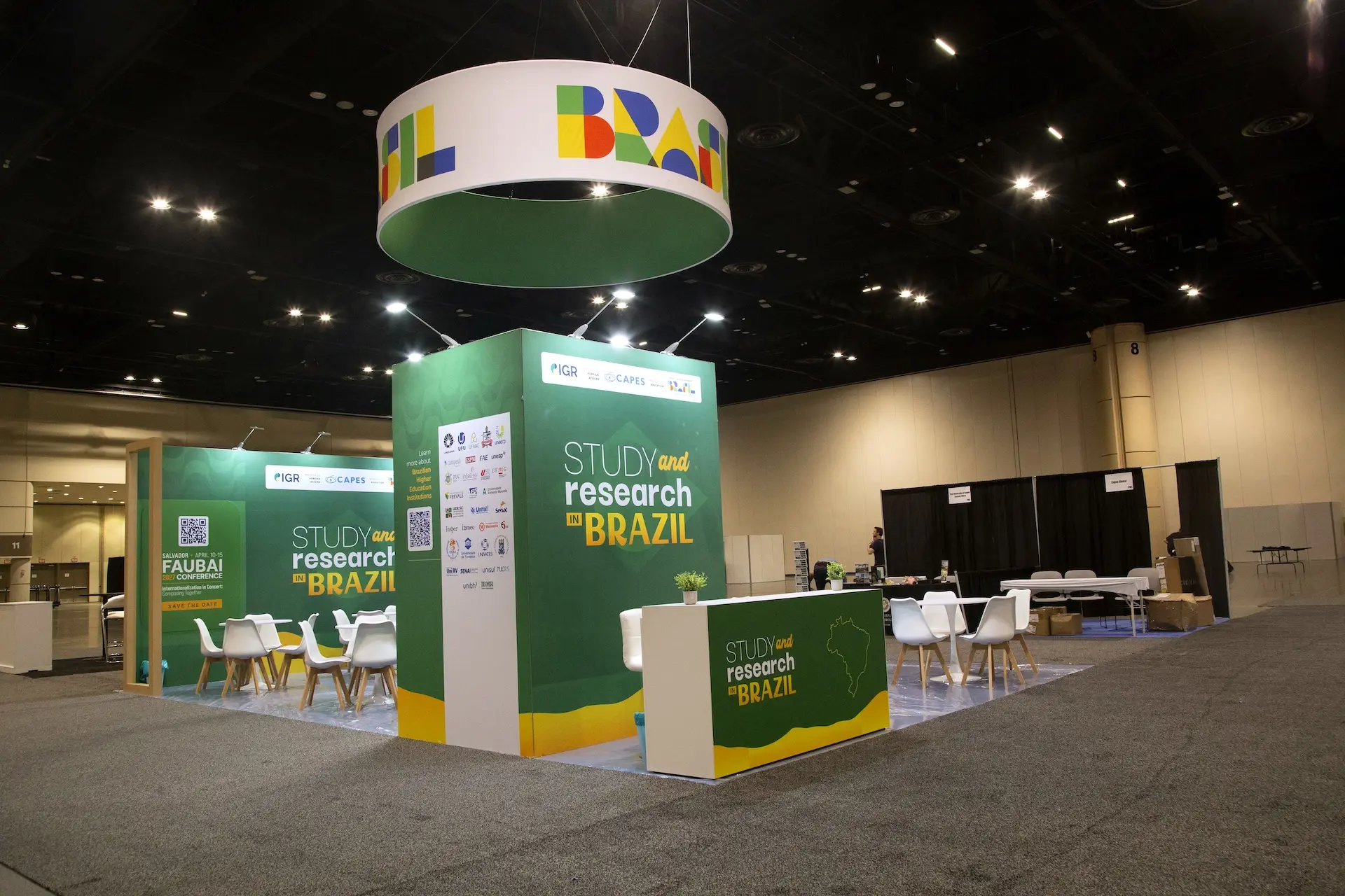 nafsa-2026-brasil-03
