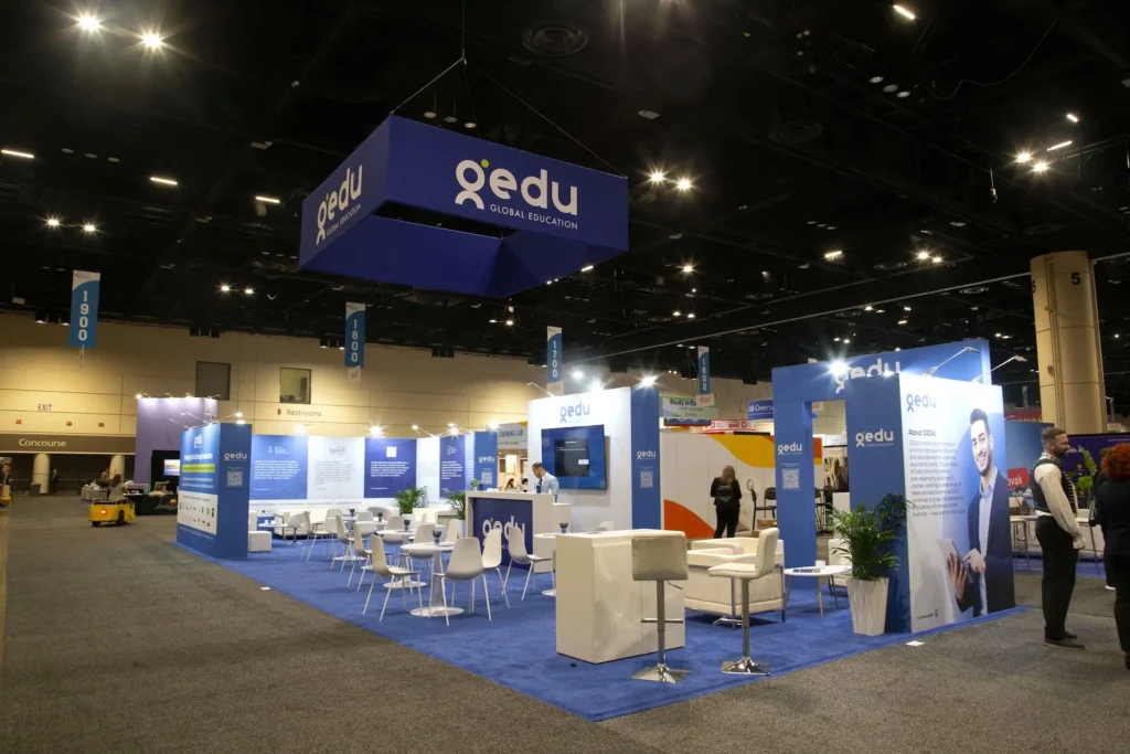 nafsa-2026-gedu-02