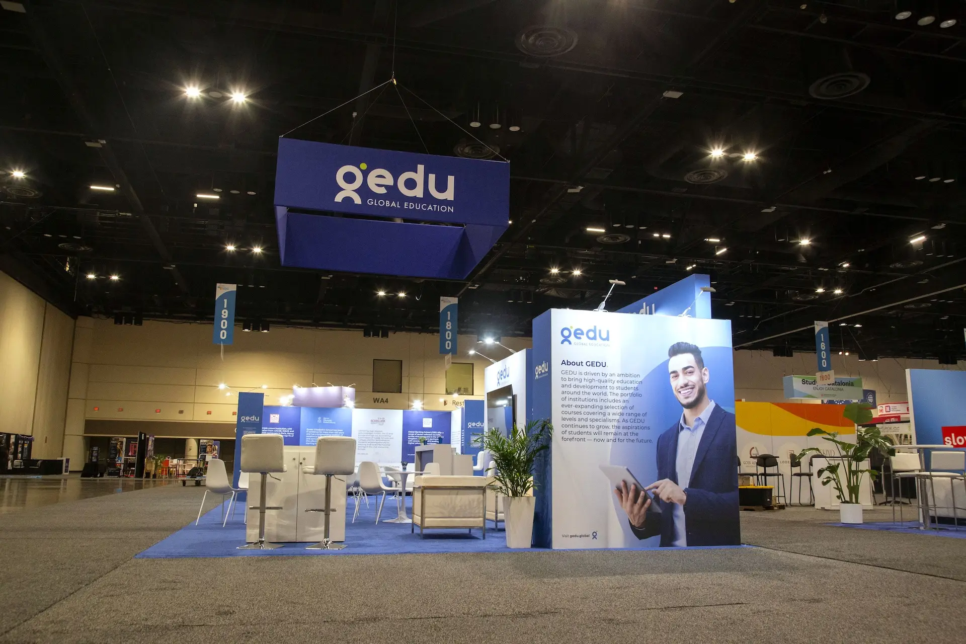 nafsa-2026-gedu-04