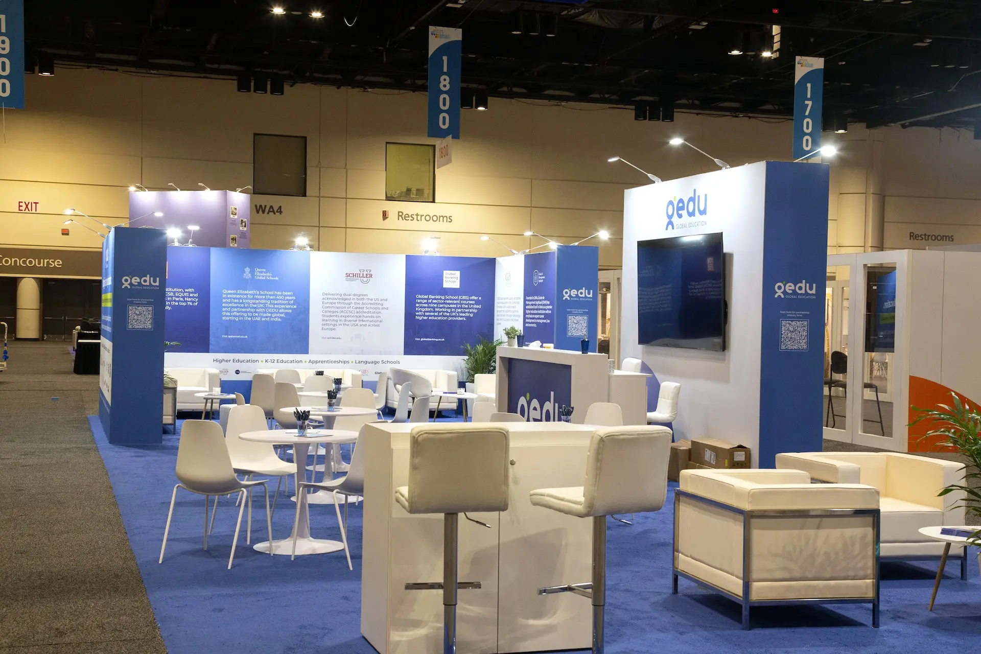 nafsa-2026-gedu-05