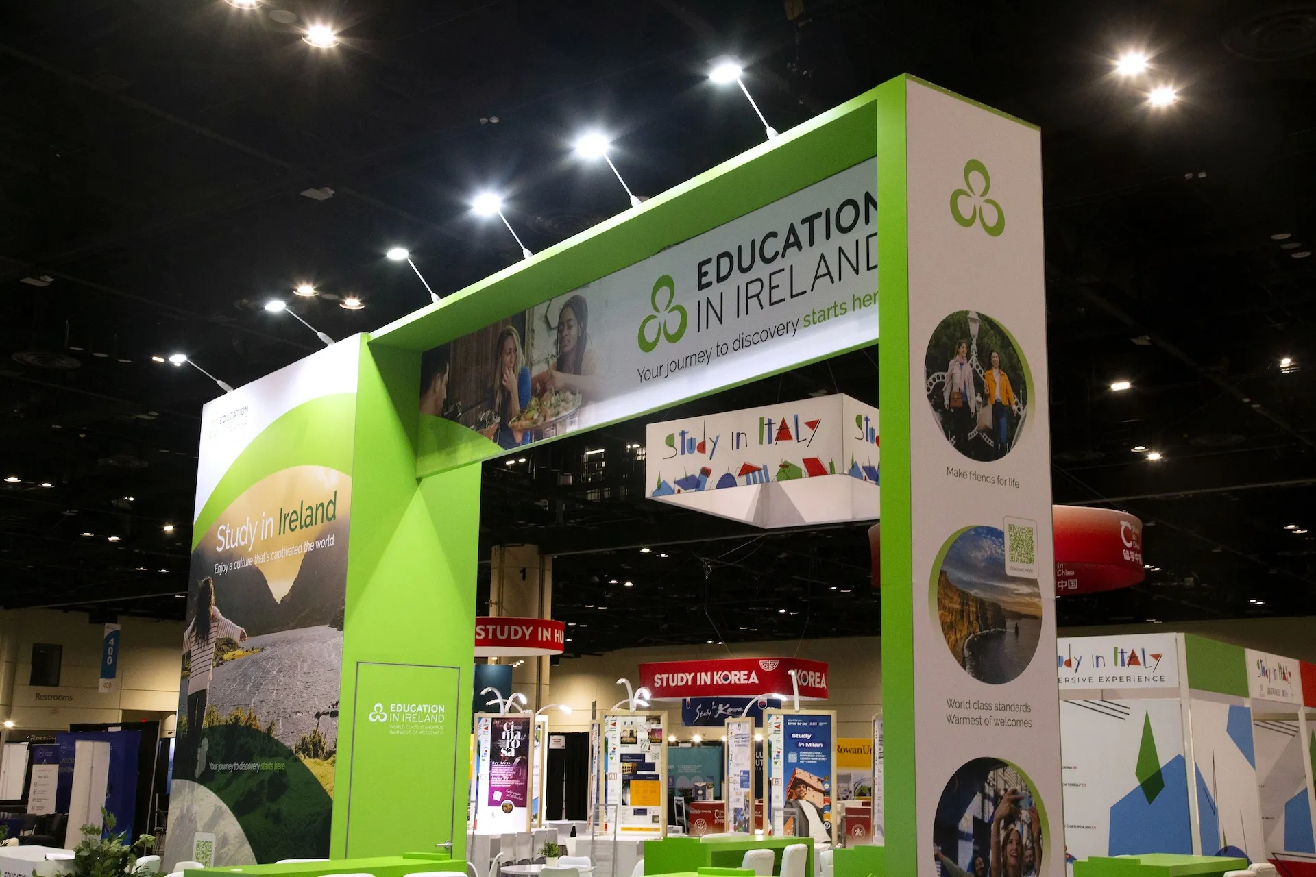 nafsa-2026-ireland-02