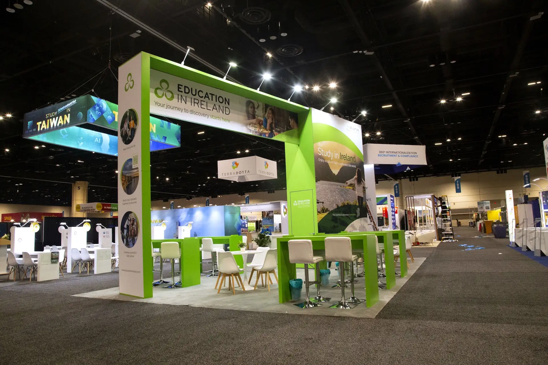 nafsa-2026-ireland-03