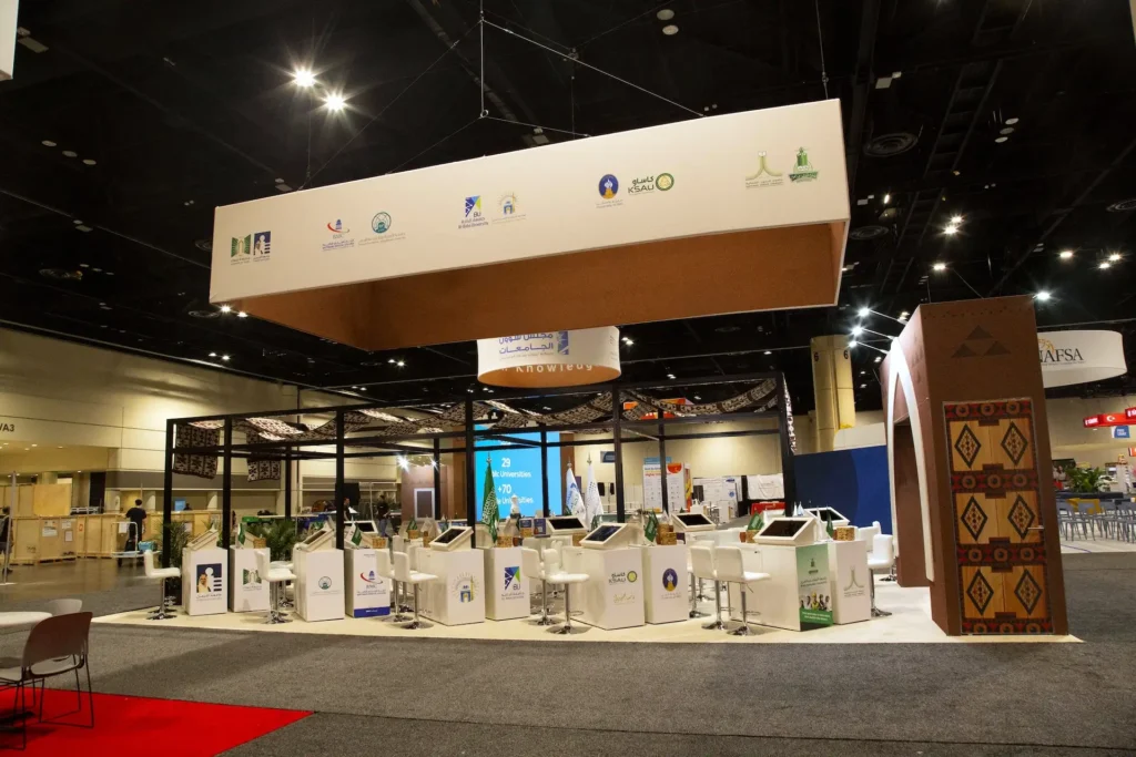 nafsa-2026-saudi-arabia-02
