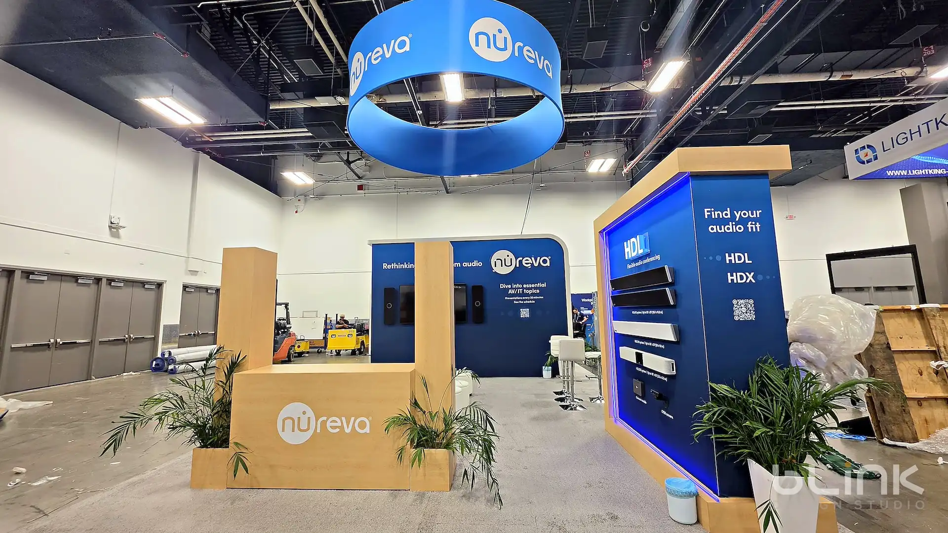 nureva-infocomm-2026-02