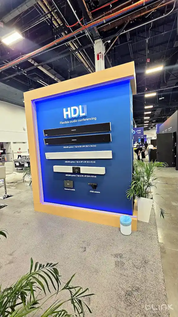 nureva-infocomm-2026-03 (1)