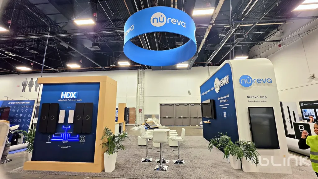 nureva-infocomm-2026-09