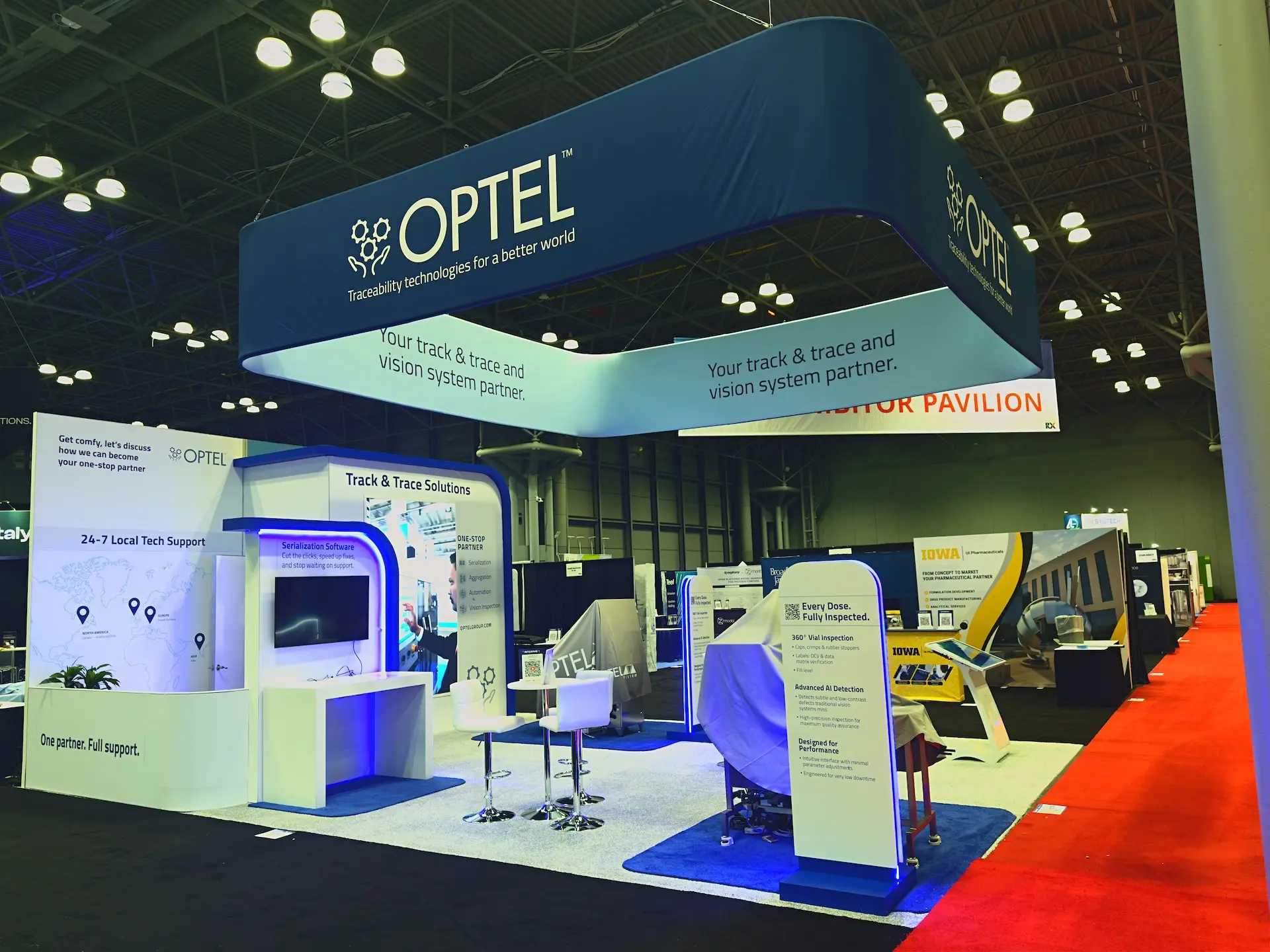 optel-interphex-2026-01