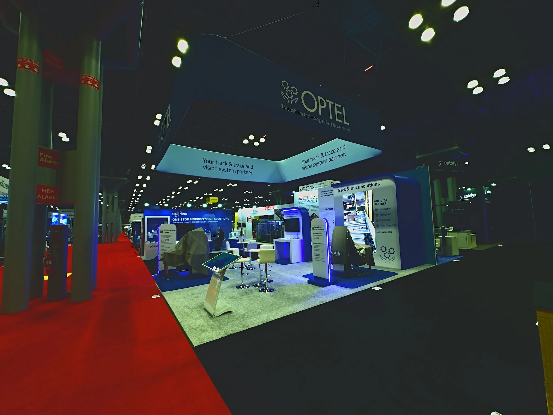 optel-interphex-2026-04