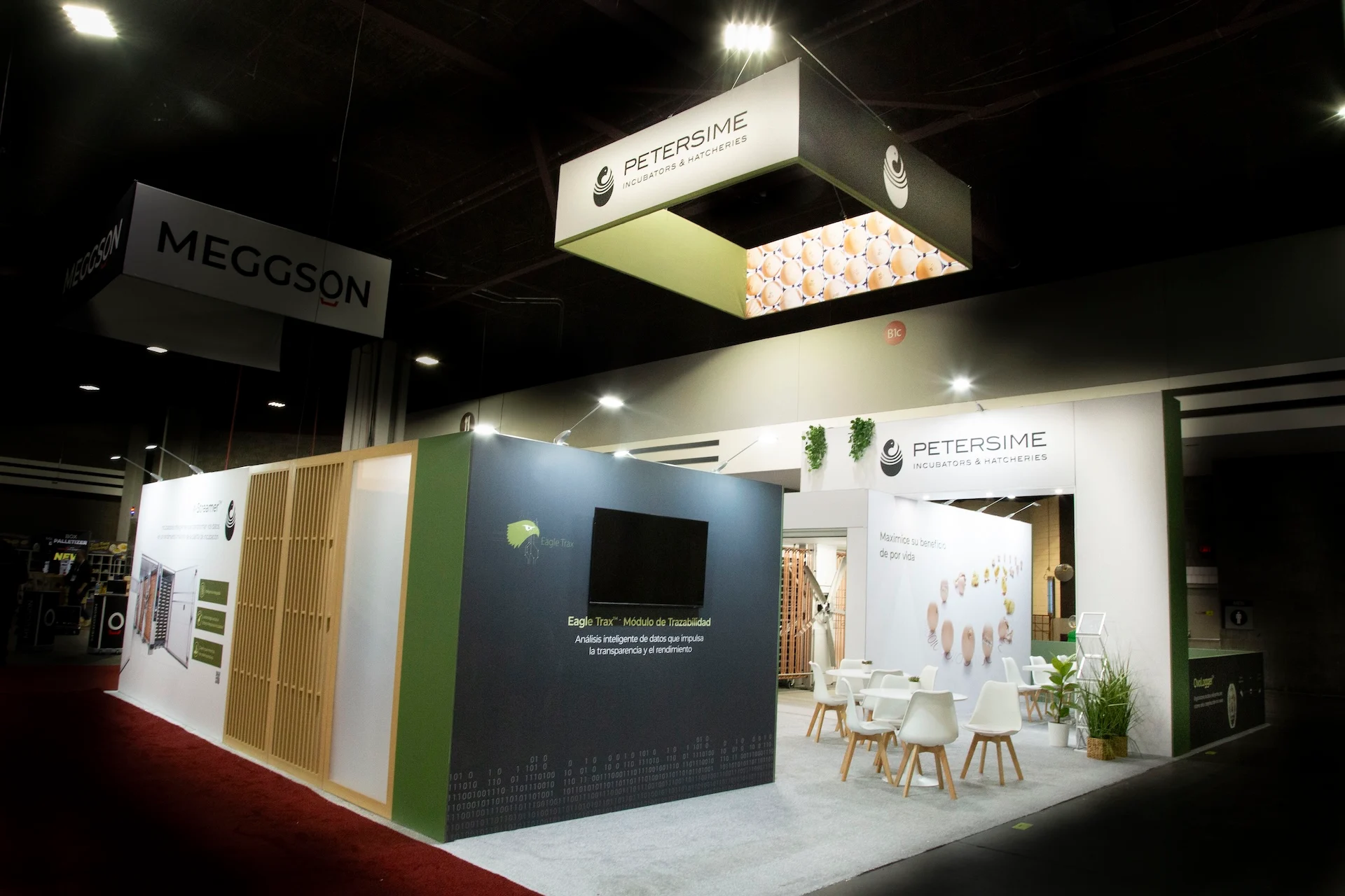 petersime-meggson-ippe-02