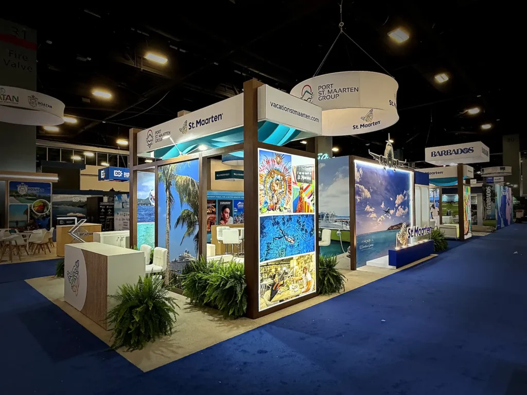 port-st-maarten-seatrade-cruise-global-2025-03
