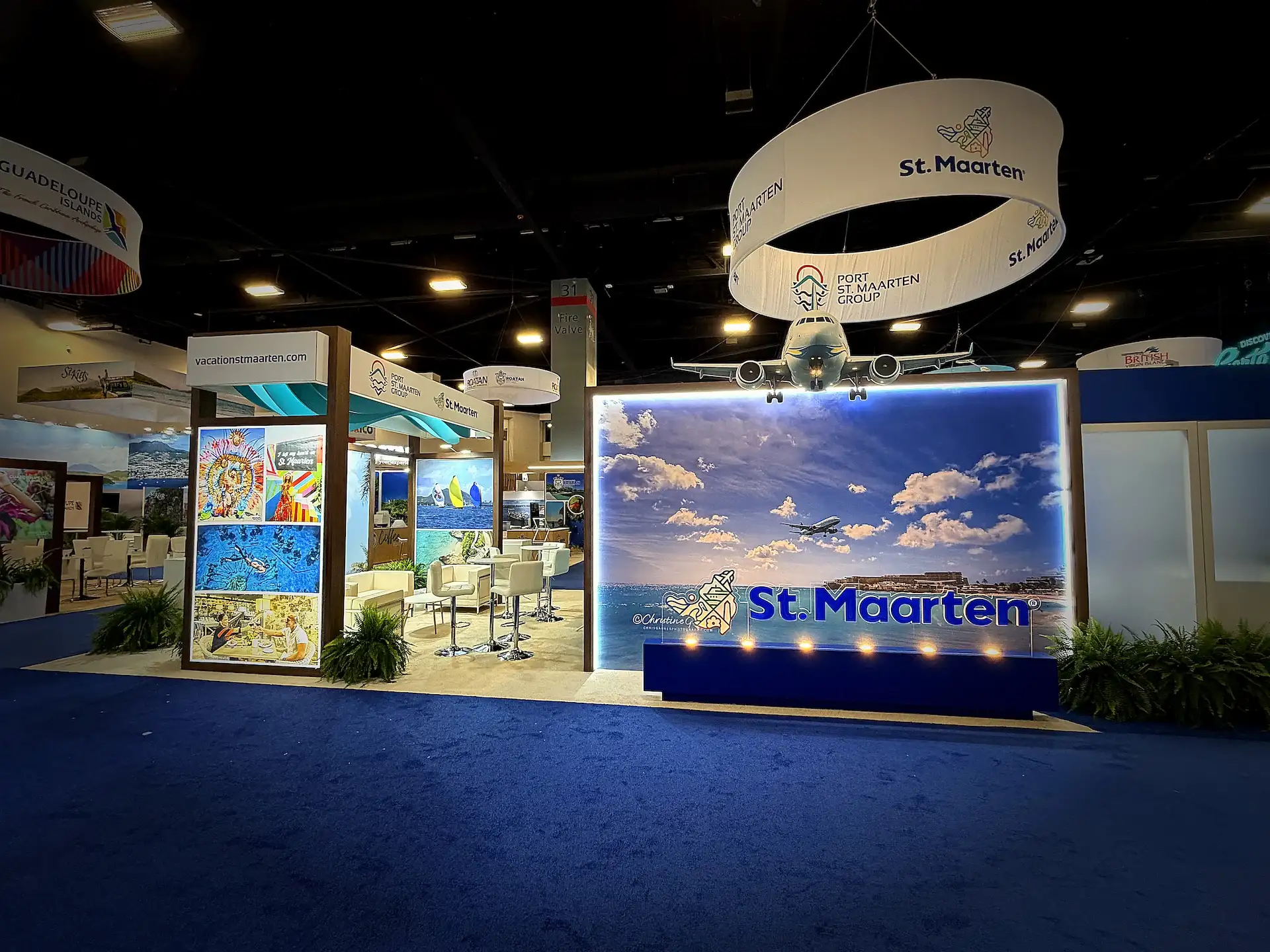 port-st-maarten-seatrade-cruise-global-2025-04
