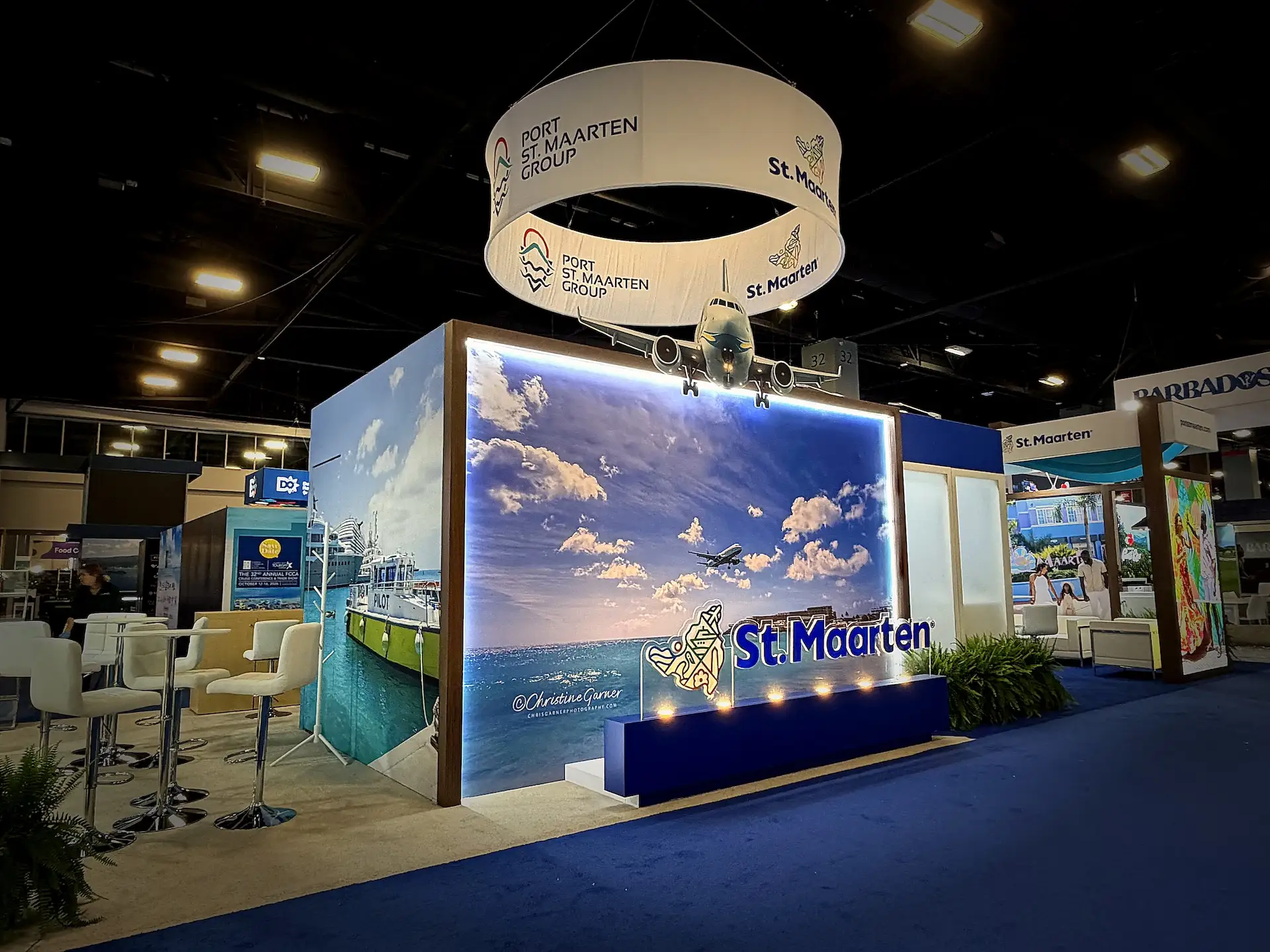port-st-maarten-seatrade-cruise-global-2025-05