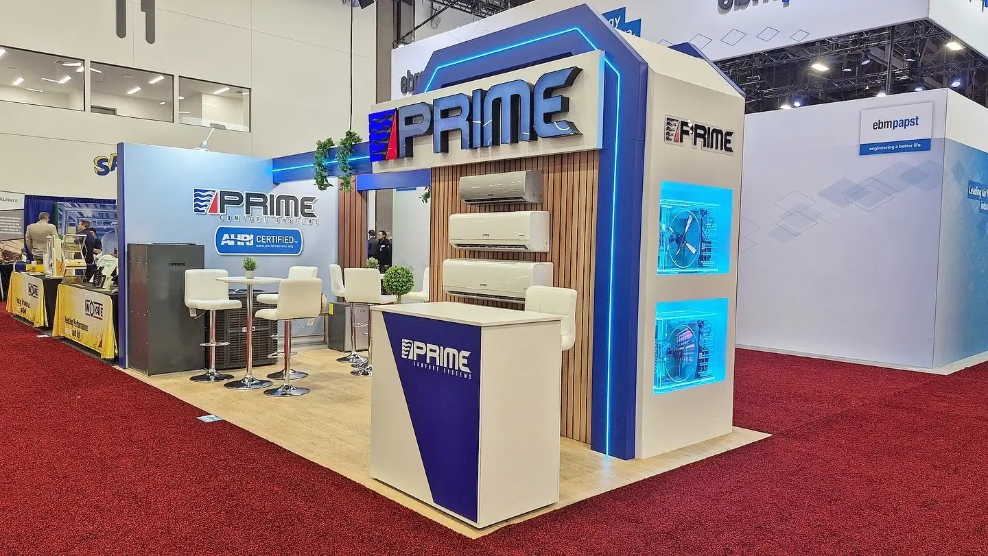 prime-ahr-expo-2026-01
