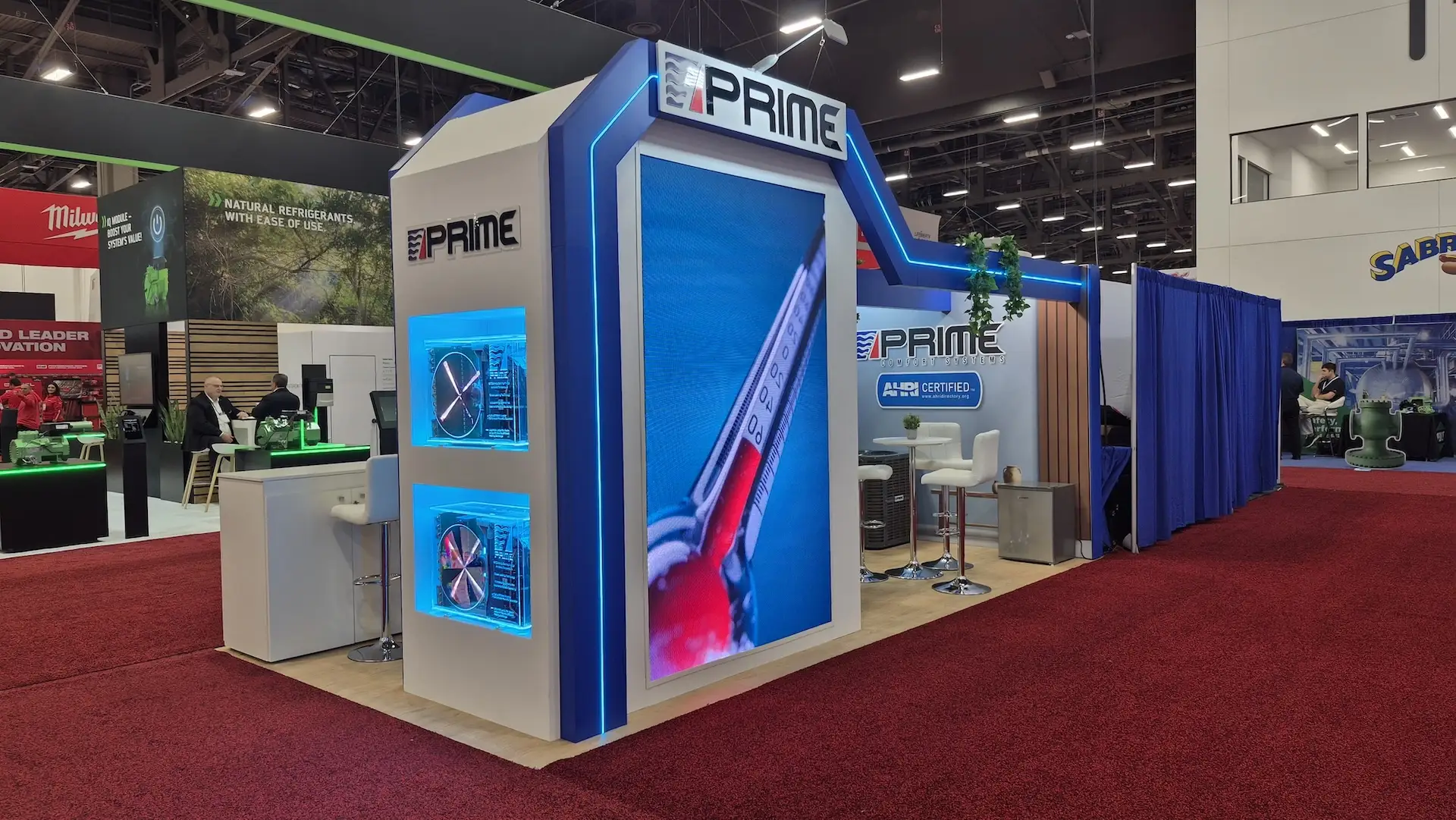 prime-ahr-expo-2026-03