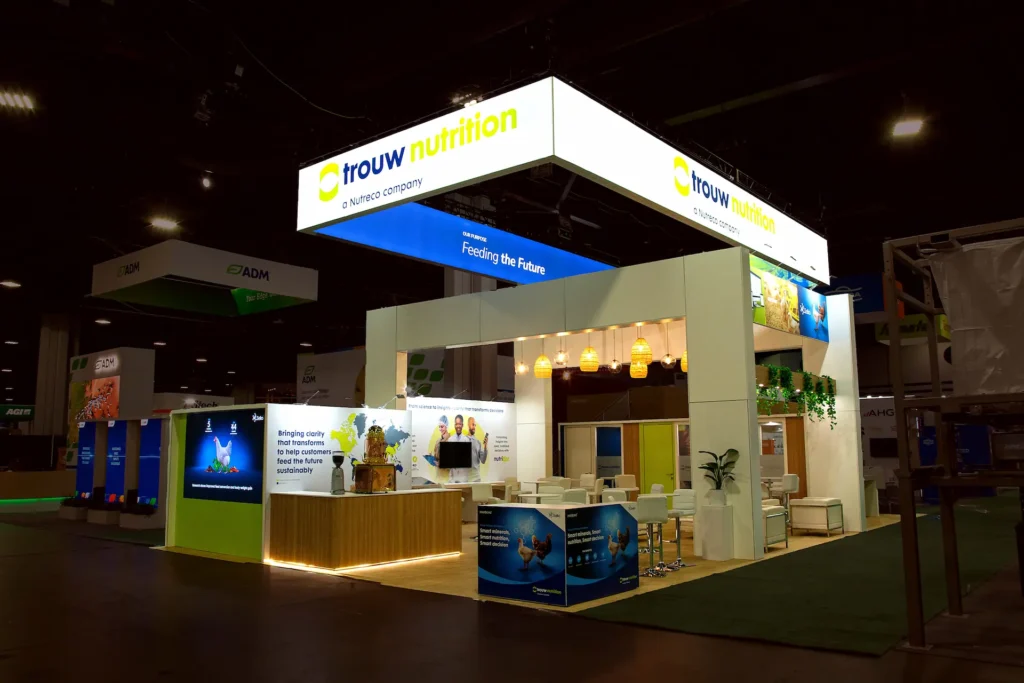 trouw-nutrition 2026