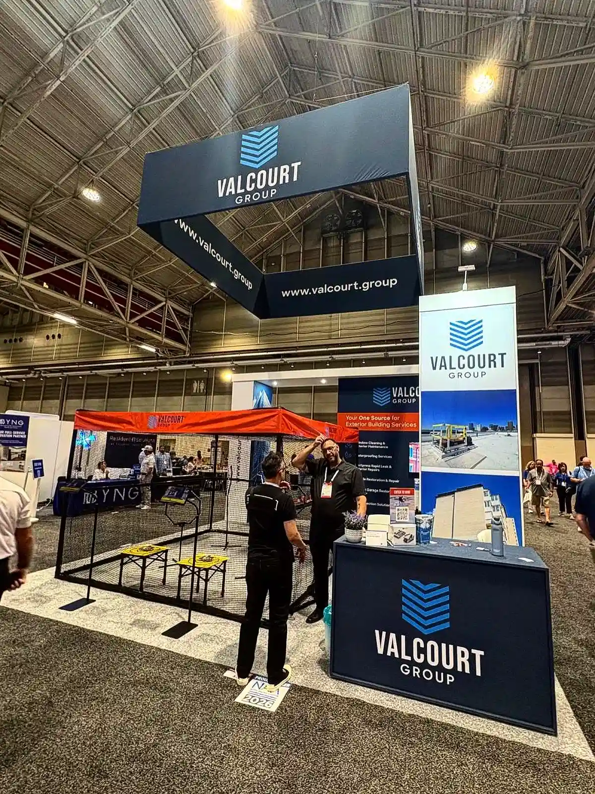 valcourt-group-naa-apartmentalize-2026-01