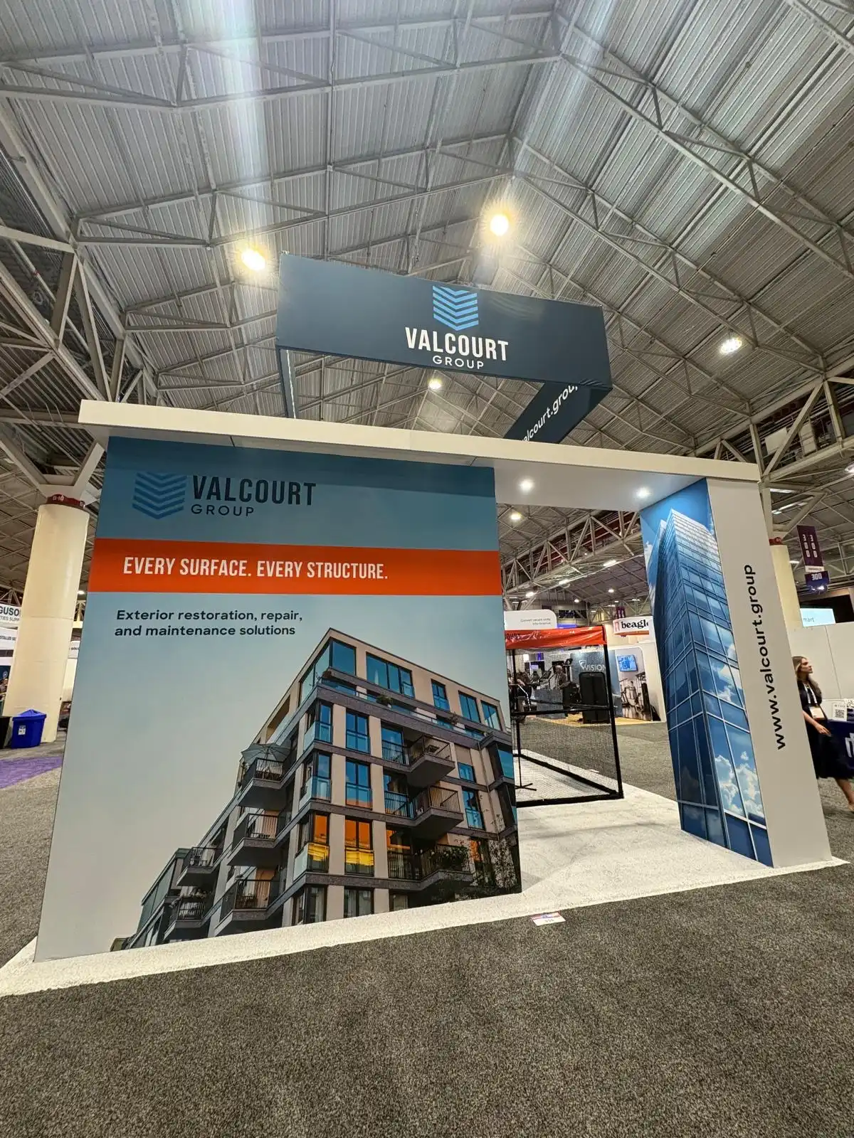 valcourt-group-naa-apartmentalize-2026-03